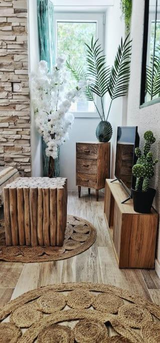 Appartamento #New#Terrasse Sud Ouest#Pied De La Cité #1 Carcassonne Esterno foto