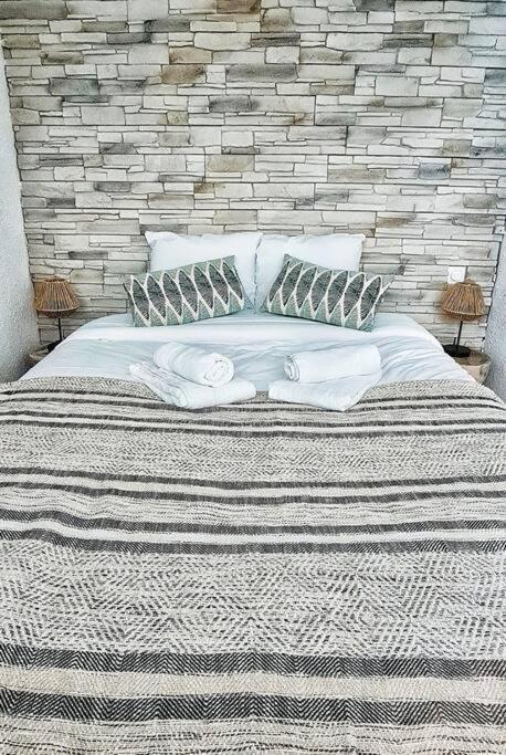 Appartamento #New#Terrasse Sud Ouest#Pied De La Cité #1 Carcassonne Esterno foto